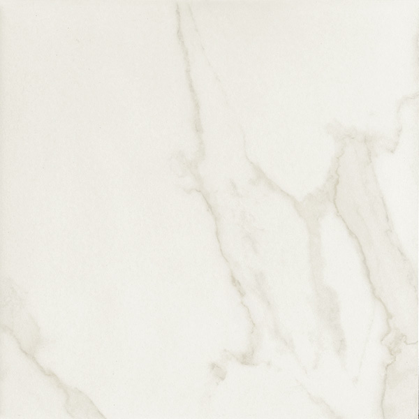 24 x 24 Muse Calacatta High Polished Rectified Porcelain Tile (SPECIAL ORDER ONLY)